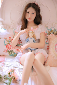 鬼畜女子监狱